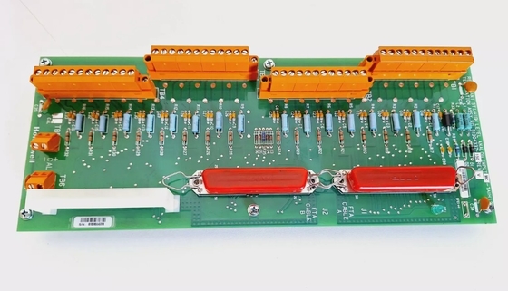 MC-TAIH12 Honeywell αναλογική μονάδα εισόδου Smart Transmitter Interface Module