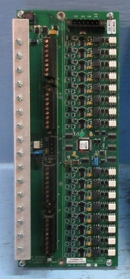 MC-TAMR04 Honeywell Μονάδα αναλογικού πολλαπλασιαστή εισόδου χαμηλού επιπέδου