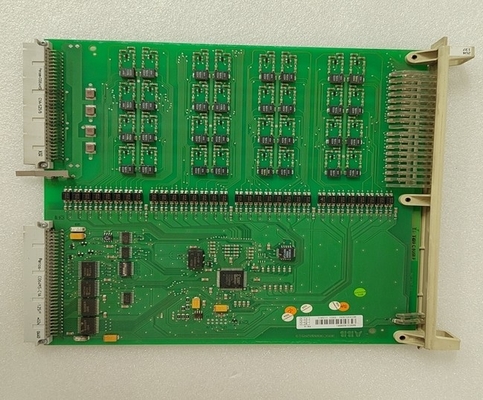 ΑΒΒ DSDI 110A 57160001-AAA ψηφιακό πίνακα εισόδου ολοκαίνουργιο σε απόθεμα