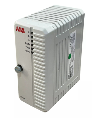Μοντέλο επικοινωνιακής διεπαφής ABB CI840A 3BSE041882R1 Profibus DP-V1