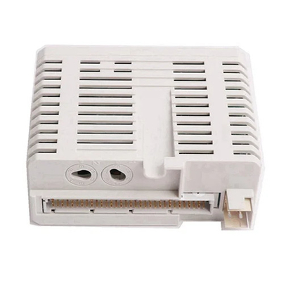 ABB DO880 3BSE028602R1 24 V ψηφιακή μονάδα εξόδου HI S/R 16 κανάλια