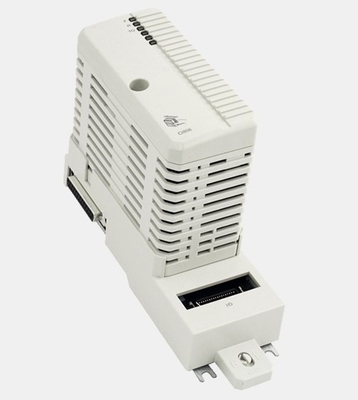 Μονάδα τερματισμού μονάδας ABB TU849 3BSE042560R1