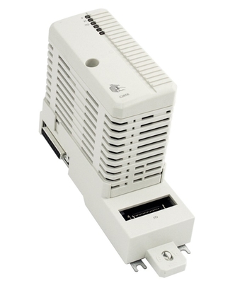 Μοντέλο διεπαφής επικοινωνίας I/O ABB CI856K01