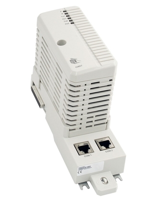 Μοντέλο διεπαφής επικοινωνίας Ethernet INSUM CI857K01 3BSE018144R1