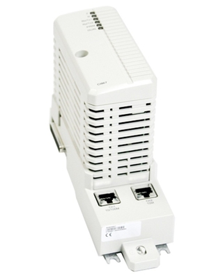 ABB CI867K01 3BSE043660R1 Modbus Πρωτόκολλο Διασύνδεσης Ελέγχου Μεταφοράς