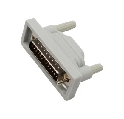 ABB TB850 3BSC950193R1 CEX-Bus Τερματιστής Μοδούλης Αρχική και ολοκαίνουργια