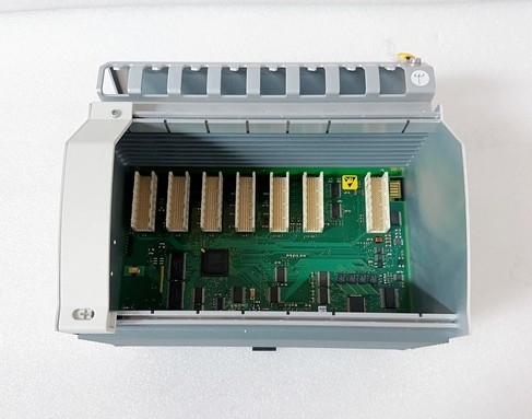 ABB PM803F 3BDH000530R1 Βασική μονάδα 16 MB Κεντρική μονάδα μνήμης RAM με μπαταρία