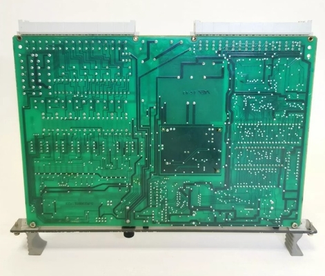ABB 83SR06 GJR2395400R1010 Βιομηχανική καθολική μονάδα ελέγχου Δυαδική και αναλογική επεξεργασία σήματος