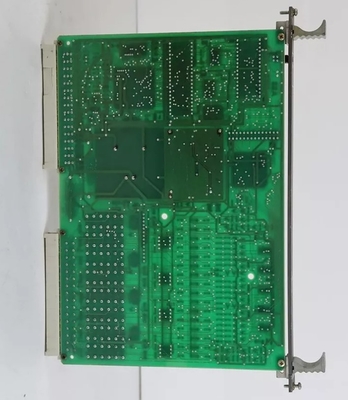 ABB 83SR04 GJR2390200R1210 Μονάδα αναμετάδοσης Procontrol Μονάδα ελέγχου P14