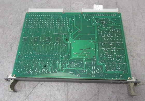 ABB 83SR04F-E GJR2390200R1210 Μονάδα Ελέγχου Ρέλεϊ