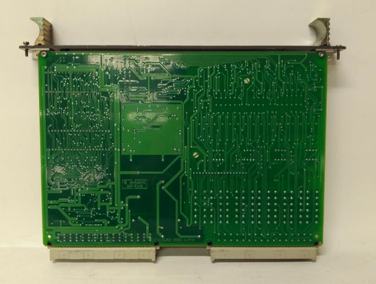 ABB 83SR04A-E GJR2390200R1411 Μονάδα PLC πίνακα ελέγχου υψηλών επιδόσεων