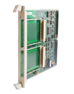 ABB 89IL05B-E GJR2391200R0100 Μονάδα απομακρυσμένης σύνδεσης λεωφορείου Μέρη DCS