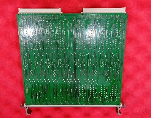 ABB 89NU04B-E GKWE853000R0200 Μονάδα σύνδεσης για βιομηχανικά συστήματα ελέγχου