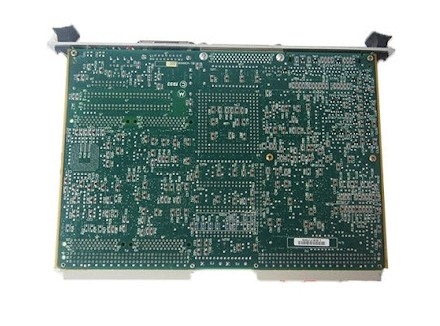 ABB 88TR01 GJR2391100R1210 Μονάδα Ελέγχου Επαναλειτουργίας σειράς ACS880