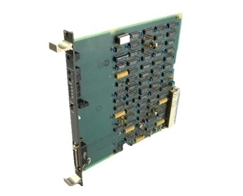 ABB 88FN02C-E GJR2370800R0200 Μονάδα σύνδεσης λεωφορείου Μονάδα ελέγχου υψηλής ισχύος