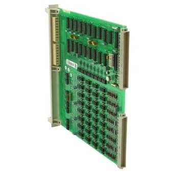 ABB 89XV01A-E GJR2398300R0100 Μονάδα σύντηξης Μονάδα PLC σε αποθέματα