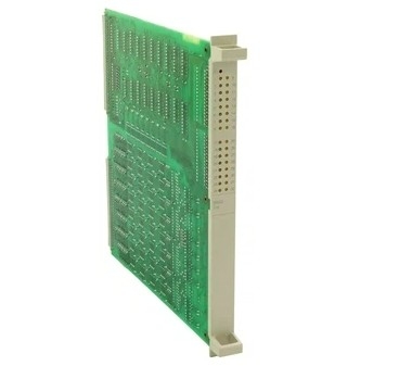 ABB 89XV01A-E GJR2398300R0100 Μονάδα σύντηξης Μονάδα PLC σε αποθέματα