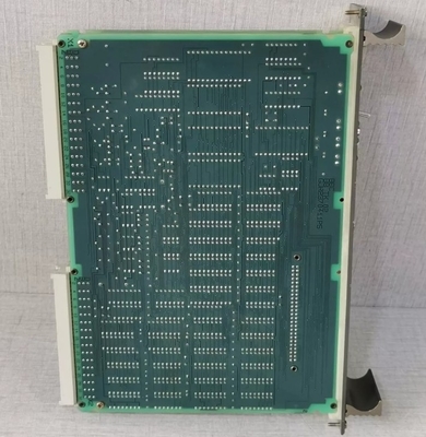 ABB 88VT02B-E GJR2363900R1000 Πίνακας κυκλωμάτων DCS Τμήματα Μοντέλο PLC