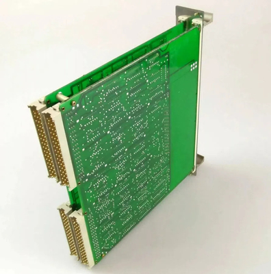 ΑΜΒ 88VK01B-E GJR2312200R1010 Μονάδα ζεύξης DCS Μέρη σε απόθεμα