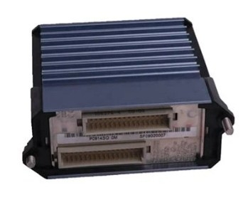 Foxboro FBM233 P0926GX Ενσωματωτής Συστήματος Συσκευών Πεδίου Μονάδα Διπλής Πύλης Συσκευές Ε/Υ Πεδίου Και Το Σύστημα Σειράς Ε/Υ
