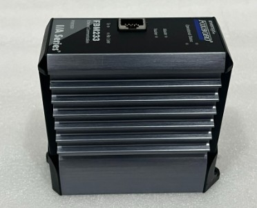 Foxboro FBM233 P0926GX Ενσωματωτής Συστήματος Συσκευών Πεδίου Μονάδα Διπλής Πύλης Συσκευές Ε/Υ Πεδίου Και Το Σύστημα Σειράς Ε/Υ