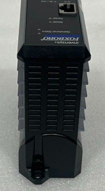 Foxboro FBM233 P0926GX Ενσωματωτής Συστήματος Συσκευών Πεδίου Μονάδα Διπλής Πύλης Συσκευές Ε/Υ Πεδίου Και Το Σύστημα Σειράς Ε/Υ
