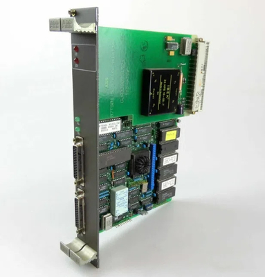 ΑΜΒ 87TS01K-E GJR2368900R1313 Μονάδα σύνδεσης για σύστημα ελέγχου