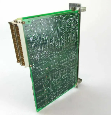 ΑΜΒ 87TS01K-E GJR2368900R1313 Μονάδα σύνδεσης για σύστημα ελέγχου