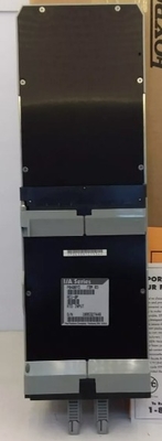 Foxboro P0400YD FBM03 Οκτώ αντίσταση ανιχνευτής θερμοκρασίας (RTD) Εισερχόμενα κανάλια και I / A σειρά hardware Πλατίνα