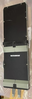 Foxboro P0400YG FBM06 Πύλη εισόδου 0-20 mA Εξόδου Διασύνδεση Μονούλης I/A Συνολικής Υλικού