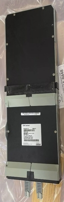 Foxboro P0400YG FBM06 Πύλη εισόδου 0-20 mA Εξόδου Διασύνδεση Μονούλης I/A Συνολικής Υλικού
