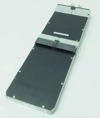 Foxboro P0400DA FBM01 0-20 MA Εισερχόμενη διεπαφή Περιέχει οκτώ 20 MA Dc αναλογικά κανάλια εισόδου I / A σειράς υλικού