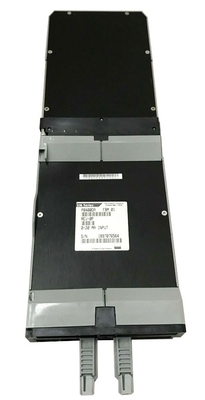 Foxboro P0400DA FBM01 0-20 MA Εισερχόμενη διεπαφή Περιέχει οκτώ 20 MA Dc αναλογικά κανάλια εισόδου I / A σειράς υλικού