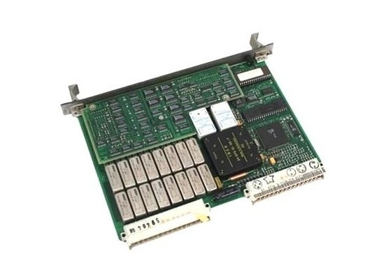 ΑΒΒ 88UB01B GJR2322600R0100 Ασφαλιστικό πληκτρολόγιο πρωτότυπο και ολοκαίνουργιο