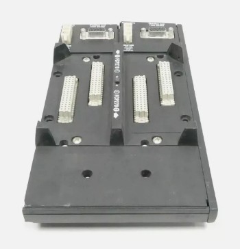 Foxboro P0926HC FCP270 2 Βασικές ρυθμίσεις τοποθέτησης Οριζόντια DIN Σιδηροδρομική τοποθέτηση 2 Θέση Μονουλικές πλακέτες υποστήριξης