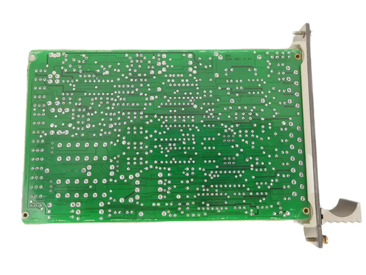 ABB 88VU01C-E GJR2326500R1010 Μονάδα ζεύξης Μονάδα PLC σε αποθέματα