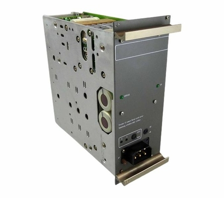 ABB 89NG03 GJR4503500R0001 Ενότητα τροφοδοσίας ηλεκτρικής ενέργειας για την παραγωγή τάσεων λεωφορείου σταθμού