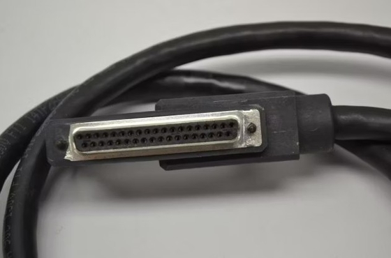 Foxboro P0926GJ Υπαλόν εξωτερικό μανδύα και XLPE διασταυρωμένη πολυαιθυλένιο πρωταρχικού αγωγού μόνωση