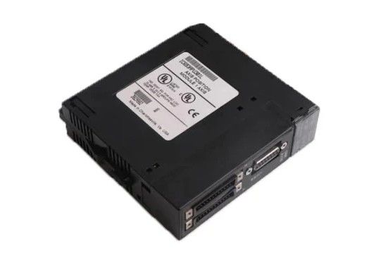 GE IS230PCAAH1A Γενική Ηλεκτρική Εταιρεία Ελέγχου Τουρμπίνων Κεντρική Ανάλογη Ενότητα