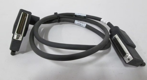 Foxboro P0916DB PLC Module / Rack PLCs / Machine Control Termination Cable I/A σειράς PLC
