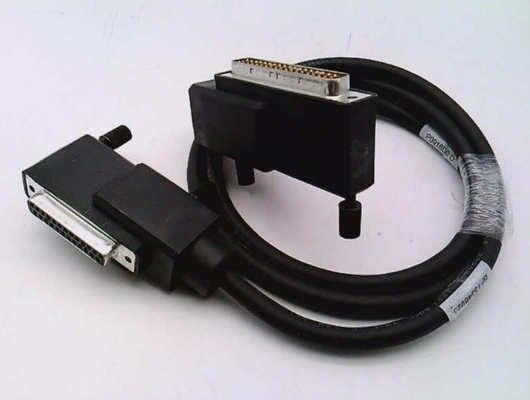 Foxboro P0916DB PLC Module / Rack PLCs / Machine Control Termination Cable I/A σειράς PLC
