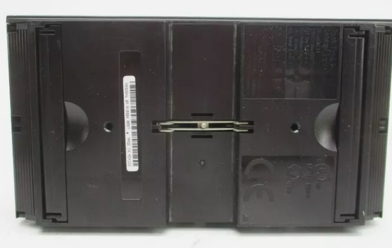 Foxboro P0926HWA-SF08020303 Επεξεργαστής ελέγχου πεδίου DCS Placa Base