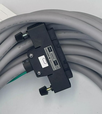 YOKOGAWA AKB331 Καλώδιο σηματοδότησης 50-50 πιν για σύνδεση μεταξύ SDV144/531/53A/541/SAT145 και πίνακα τερματικού