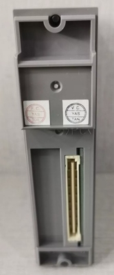 YOKOGAWA ADV551-P00 16 κανάλια ψηφιακή μονάδα εισόδου διπλή περιττή διαμόρφωση