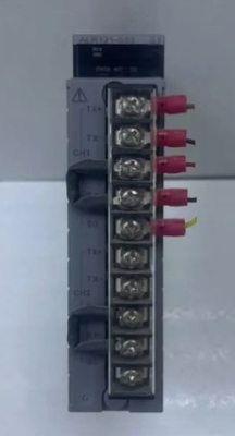 YOKOGAWA ALR121-S53 Μονούλες σειριακής επικοινωνίας που χρησιμοποιούνται με SCS για την εκτέλεση επικοινωνίας Modbus