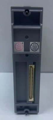 YOKOGAWA ALR121-S53 Μονούλες σειριακής επικοινωνίας που χρησιμοποιούνται με SCS για την εκτέλεση επικοινωνίας Modbus