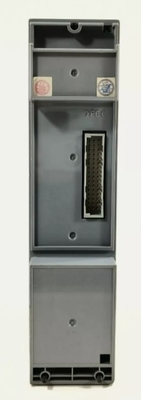 YOKOGAWA PW482 220 - 240 V AC Ενότητα εισόδου τροφοδοσίας διπλής περιττής τροφοδοσίας