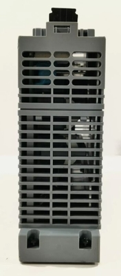 YOKOGAWA PW482 220 - 240 V AC Ενότητα εισόδου τροφοδοσίας διπλής περιττής τροφοδοσίας