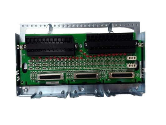 GE IS200DAMCG1A Πίνακας PCB Τυποποιημένου Κυκλώματος MARK VI Πίνακας ενισχυτή κίνησης πύλης