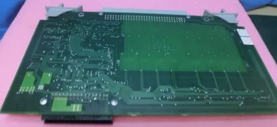 YOKOGAWA ADM51-2S4 Επεξεργασία PCB πίνακα Συνδέστε ηλεκτρονικά εξαρτήματα